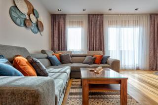 Apartman Thalia Kalman - Zlatibor - 8