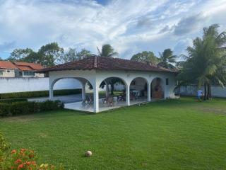 Casa Villabella, 100 metros da orla do Maçarico - Salinópolis - 6