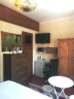 Private Room in Beautiful Home - Montevideo - 3