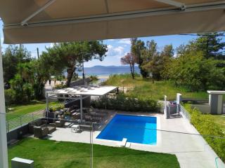 Divine Luxury Apartments - Torone - 7