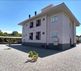 Pousada Vila dos Pescadores - 6