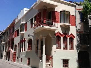 Private Room in Beautiful Home - Montevideo - 9