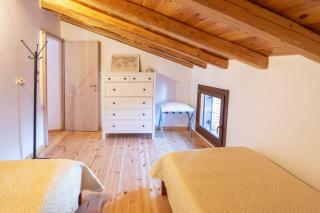 Odysseus House - Límnai - 5