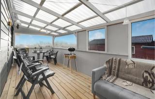 Amazing Home In Aabenraa - Åbenrå - 6