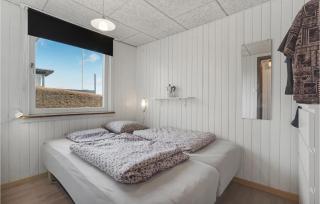 Amazing Home In Aabenraa - Åbenrå - 3