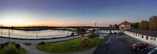 Novastar Motel On The Lake - Yarmouth - 9