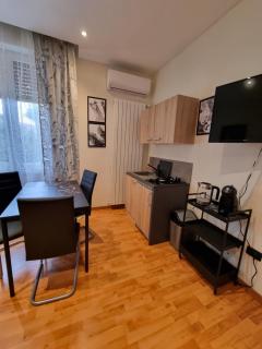 Alloggio Silva - Gorizia - 6