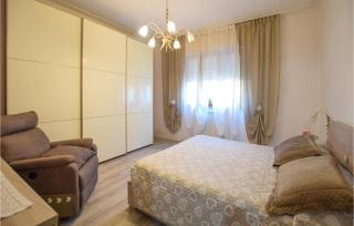 1 Bedroom Cozy Apartment In Massarosa - Massarosa - 7