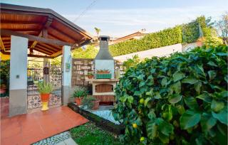 1 Bedroom Cozy Apartment In Massarosa - Massarosa - 5