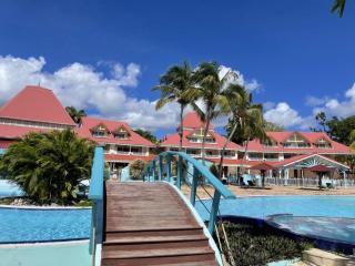 Village Vacances Sainte Anne - Explorer by Barbadine Vacances - Hébergement garanti - 0