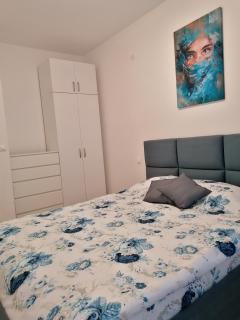 Tanja's Apartment - Štip - 2