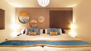 Tsukiyume Kan - House with Parking, 10Mins to USJ, Tennoji, Namba - Osaka - 1