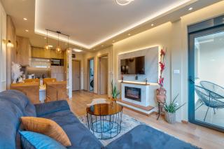 Apartman Bolero Zlatibor - Zlatibor - 3