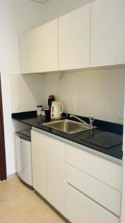 VYQ - Puerto Madryn Centro - 5