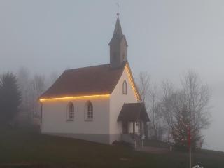 Casa Farnach - Bildstein - 9