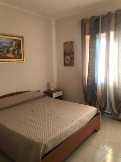 villa mediterranea - Realmonte - 2