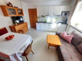 Appartement Schilcher - 1
