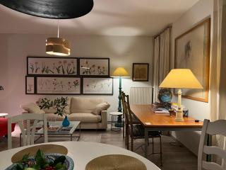 Giorgio - Antwerp - 6