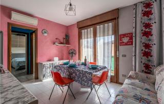 Lovely Apartment In Rosolina Mare - 9