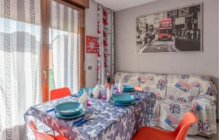 Lovely Apartment In Rosolina Mare - 7