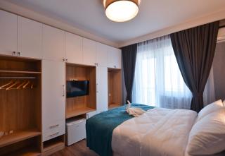 Hotel Babi - Tbilisi - 7