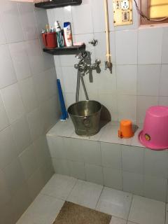 Omkara Homestay - 4