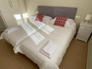 Apartamento Casa Francho 2 - Panticosa - 1