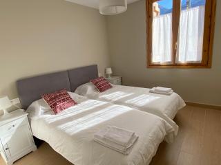 Apartamento Casa Francho 2 - Panticosa - 2