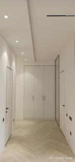 Centrado Apartments - 7