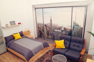 Trendy & Cozy Apartment at Heroes' Square - Budapest - 0