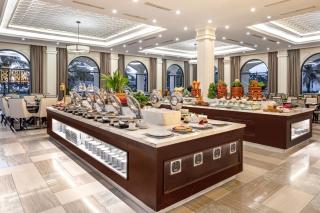 Vinpearl Cua Sot Resort, Affiliated by Melia - Provinz Hà Tĩnh - 3