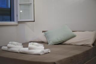 Le Dantesche Boutique Apartments - Florence - 2
