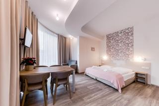 Kora Apartments - Praag - 5