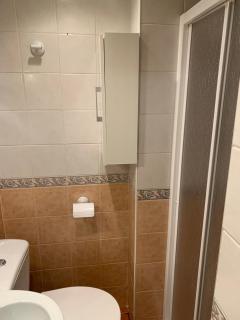 Apartamento Plaza Pradollano 1 - Serra Nevada - 1