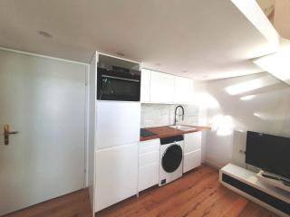 Mezzanine de Grinzing - 8