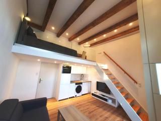 Mezzanine de Grinzing - 9