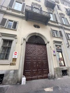 Lila House - Torino - 7