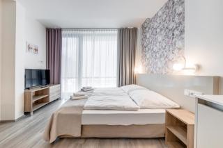 Kora Apartments - Praag - 7