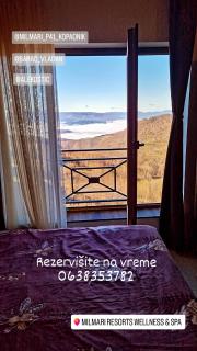 Milmari Resort P41 - 1