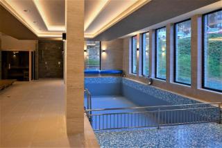Apartman Bolero Zlatibor - Zlatibor - 8
