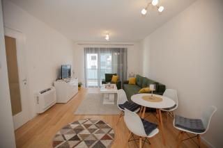 Apartman Kuburica - Trebinje - 0