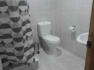 Hostal Eifelhaus - 1