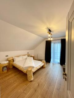 Hill House SD - Topliţa - 5