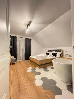 Hill House SD - Topliţa - 9