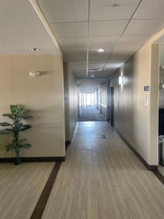 La Plaza Inn and Suites - Freer TX - Freer - 9