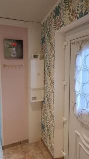 La Maison de Lucette - Fourmies - 9