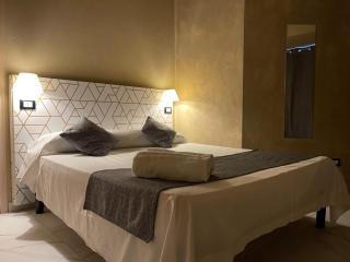 Lion Guesthouse - Milano - 6