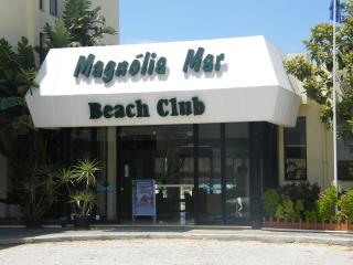 Magnolia Mar Apartamentos - Lagos - 6