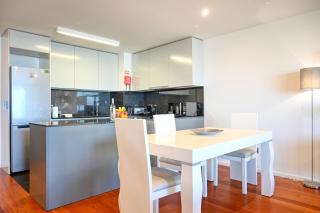 Seculo XXI-U, a Home in Madeira - Funchal - 4
