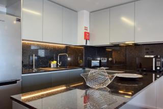 Seculo XXI-U, a Home in Madeira - Funchal - 2